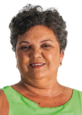 JOANA