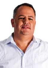 LEANDRO JANINI