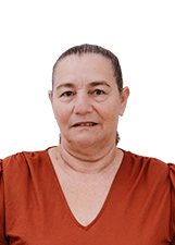 APARECIDA MENDONÇA