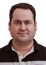 ADRIANO FERREIRA