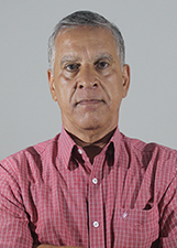 CARLAO