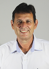 BETO MARINHO