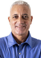 ADILSON SOARES
