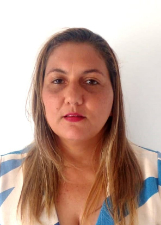 ADRIANA CARVALHO