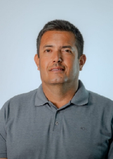 BRUNO DE OI