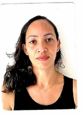 KATTY MESTRE