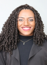 ANGEL SANTOS