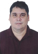 PROFESSOR LUCAS