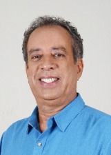 ZEZÉ