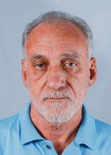 GILBERTO COSTA