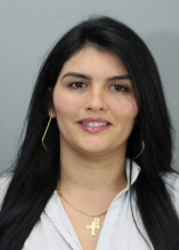 ADRINE DE PARAÍSO