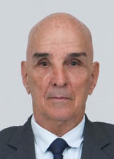 PAULO CAMPELLO HOMEM BOM