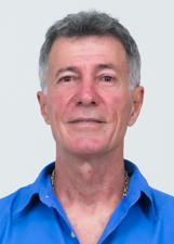 RIQUINHO