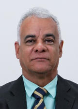 DR. BASSUT