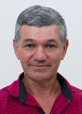 MATIAS