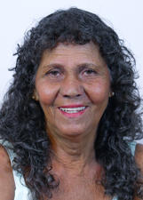 DEDINHO