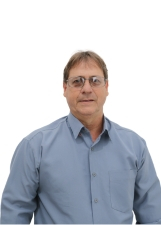 DANTE SELLANI