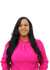 BETINA MAGALHAES