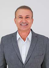 MARQUINHOS ENFERMEIRO 