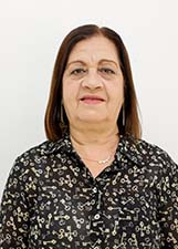 VERA USINA SÃO JOÃO