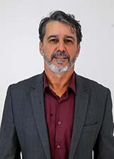 ROLDINEI DUMAS