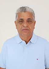 GILDO COVEIRO 