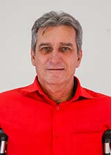 CARLINHOS DA SAÚDE