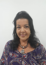 ANDREA DEFENSORA DOS ANIMAIS
