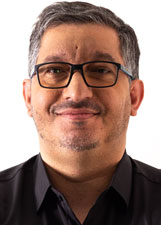 MARCELO MANDARO