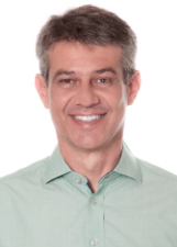 ALEXANDRE SERFIOTIS
