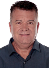 AGNALDO DA CASA DOS COLCHÕES