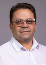 DÊNIS