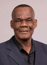 JOSÉ LUIZ