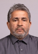 JOÃO DA LOJA