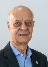 JANIO DE CARVALHO CORDEIRO