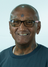 JOÃO CARLOS ROXINHO