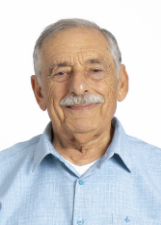 RENATO ABI-RAMIA