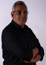 DENILSON