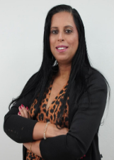 ANA PAULA DO ABRIGO