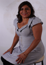 ANA PAULA DA SAUDE