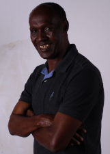 AMARAL