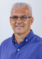 CLAUDENIR MENDES