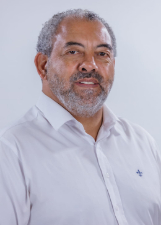 MARCÃO