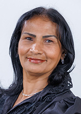 CISSA DA BARRA