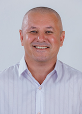 ANDRE DUQUE