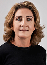 BEATRIZ OSÓRIO