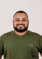 DIEGO BARBOSA