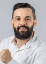 DAVI ELITE