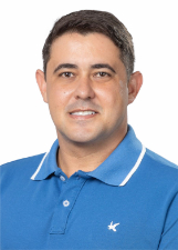 ERICK LOPES