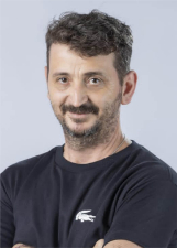 CRISTIANO DA PADARIA